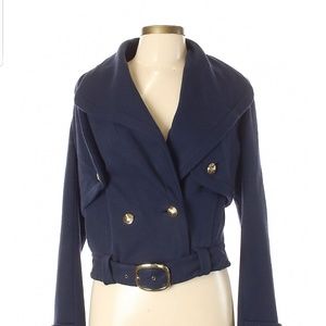 Beautiful and Elegant Coat